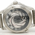 Pre-Owned Omega Seamaster James Bond 60th Anniversary 210.30.42.20.03.002