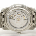 Pre-Owned Maen Lunar Classic 36 Salmon M7.1.3
