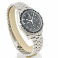 Pre-Owned Omega Speedmaster Moonwatch Professional 310.30.42.50.01.002