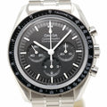 Pre-Owned Omega Speedmaster Moonwatch Professional 310.30.42.50.01.002