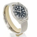 Pre-Owned Longines HydroConquest L3.788.4.70.6