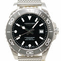 Pre-Owned Longines HydroConquest L3.788.4.70.6