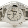 Pre-Owned Seiko Prospex 'Alpinist' SPB117