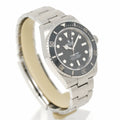 Pre-Owned Rolex Submariner M124060-0001
