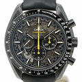 Pre-Owned Omega Speedmaster Dark Side of the Moon Apollo 8 310.92.44.50.01.001
