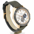 Pre-Owned Zenith Chronomaster Sport 18k Rose Gold 18.3100.3600/69.C920