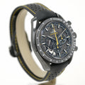 Pre-Owned Omega Speedmaster Dark Side of the Moon Apollo 8 310.92.44.50.01.001