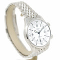 Pre-Owned Longines Legend Diver L3.764.4.16.6