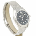 Pre-Owned Seiko Prospex 'Alpinist' SPB117