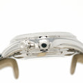 Pre-Owned Seiko Prospex 'Alpinist' SPB117