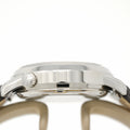 Pre-Owned Kuoe Kyoto Old Smith Automatic Blued Steel Hands 90-007