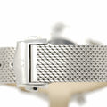 Pre-Owned Omega Seamaster James Bond 60th Anniversary 210.30.42.20.03.002
