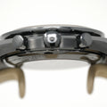 Pre-Owned Omega Speedmaster Dark Side of the Moon Apollo 8 310.92.44.50.01.001