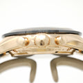 Pre-Owned Zenith Chronomaster Sport 18k Rose Gold 18.3100.3600/69.C920