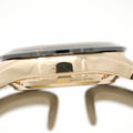 Pre-Owned Zenith Chronomaster Sport 18k Rose Gold 18.3100.3600/69.C920