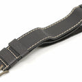 Pre-Owned Hamilton Khaki Field Mechanical H69829560