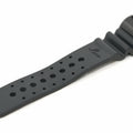 Pre-Owned Laco Squad Atacama Quarz UTC 862163