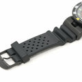 Pre-Owned Laco Squad Atacama Quarz UTC 862163