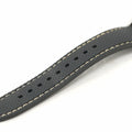 Pre-Owned Alpina Seastrong Diver 300 Heritage AL-525S4H6