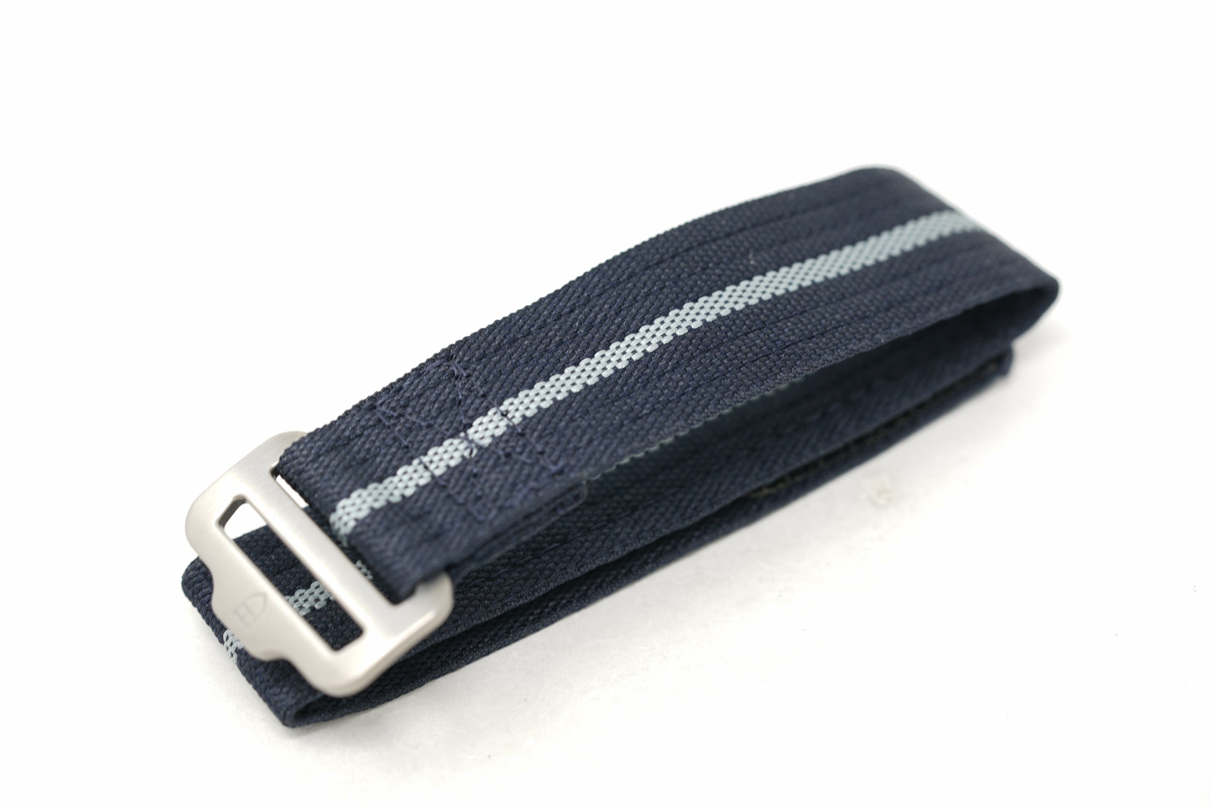 Pre-Owned Tudor Pelagos FXD M25707B/22-0001