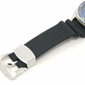 Pre-Owned Seiko Prospex King Turtle SRPE07