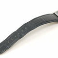 Pre-Owned Cartier Tank Must de Cartier Large WSTA0072