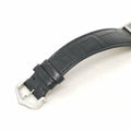 Pre-Owned Cartier Tank Must de Cartier Large WSTA0072