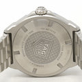 Pre-Owned Tag Heuer Formula 1 Solargraph WBY1112.BA0042