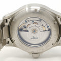 Pre-Owned Sinn 556 I