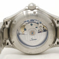 Pre-Owned Sinn 556 I