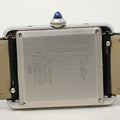 Pre-Owned Cartier Tank Must de Cartier Large WSTA0072