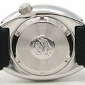 Pre-Owned Seiko Prospex King Turtle SRPE07