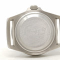 Pre-Owned Tudor Pelagos FXD M25707B/22-0001