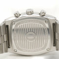Pre-Owned Brew Metric - Retro Dial
