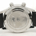 Pre-Owned Alpina Seastrong Diver 300 Heritage AL-525S4H6