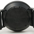 Pre-Owned Laco Squad Atacama Quarz UTC 862163