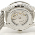 Pre-Owned Certina DS PH200M Powermatic 80 C036.407.11.050.01