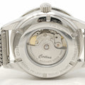 Pre-Owned Certina DS PH200M Powermatic 80 C036.407.11.050.01