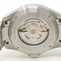 Pre-Owned Hamilton Khaki Aviation Pilot Day Date H64615135