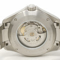 Pre-Owned Hamilton Khaki Aviation Pilot Day Date H64615135