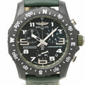 Pre-Owned Breitling Endurance Pro 44 X82310D31B1S1