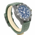 Pre-Owned Breitling Endurance Pro 44 X82310D31B1S1