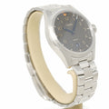 Pre-Owned Oris ProPilot Date 01 733 7805 4167-07 8 20 04LC