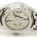 Pre-Owned Seiko SARB033