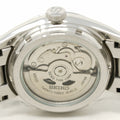 Pre-Owned Seiko SARB033
