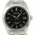 Pre-Owned Seiko SARB033