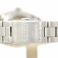 Pre-Owned Seiko SARB033