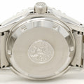 Pre-Owned Grand Seiko Sport Hi-Beat 36000 SBGH289