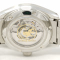 Pre-Owned Grand Seiko Four Seasons 'Autumn' U.S. Exclusive SBGH273