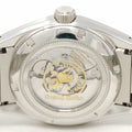 Pre-Owned Grand Seiko Four Seasons 'Autumn' U.S. Exclusive SBGH273